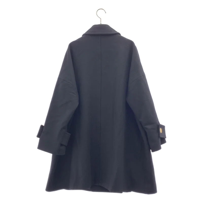 MACKINTOSH / マッキントッシュ | 2025AW | JOURNAL STANDARD L'ESSAGE《別注》NEW HUMBIE DOUBLE MB EX：コート | 6 | レディース