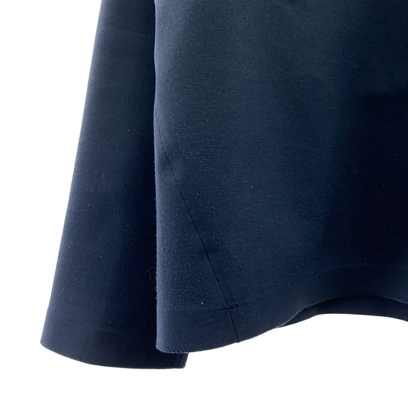 DESCENTE ALLTERRAIN / デサントオルテライン | PRIMEFLEX HOODIE / DAMPGC22 / プライム フレックス ジャケット フーディー | S | メンズ