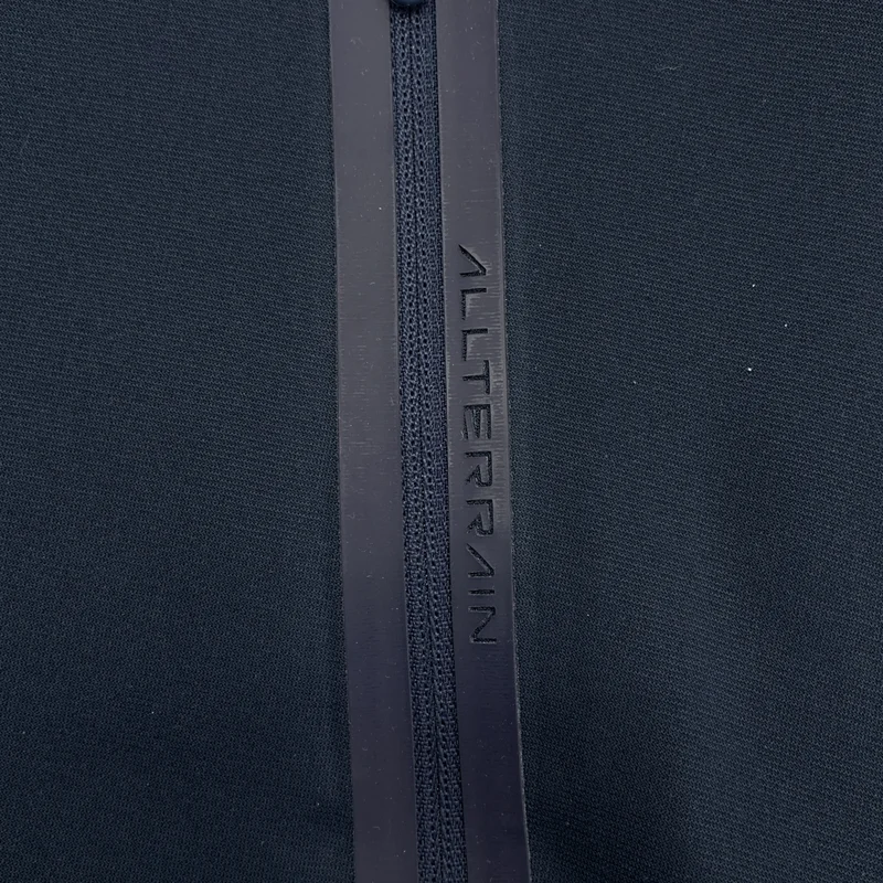 DESCENTE ALLTERRAIN / デサントオルテライン | PRIMEFLEX HOODIE / DAMPGC22 / プライム フレックス ジャケット フーディー | S | メンズ