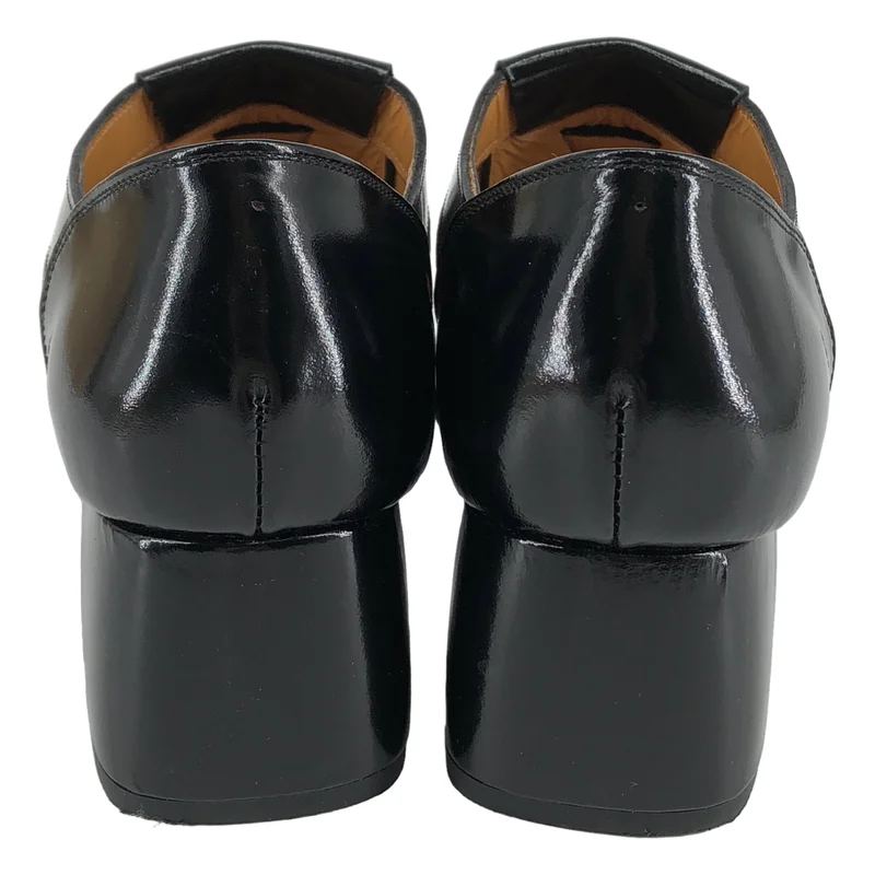 KATIM / カチム | × steven alan /  ASCHAM グルカサンダル | 36 | レディース