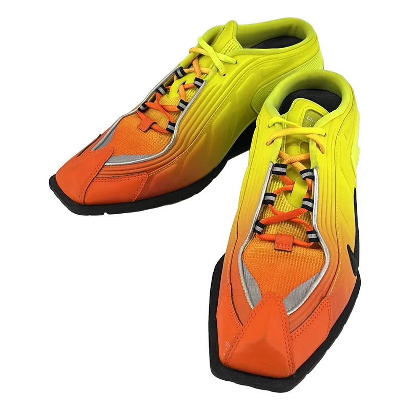 Martine Rose / マーティンローズ | × Nike Shox MR4 スニーカー | 25 | レディース
