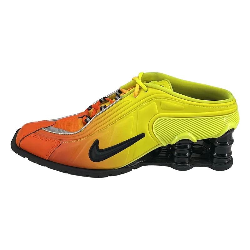 Martine Rose / マーティンローズ | × Nike Shox MR4 スニーカー | 25 | レディース