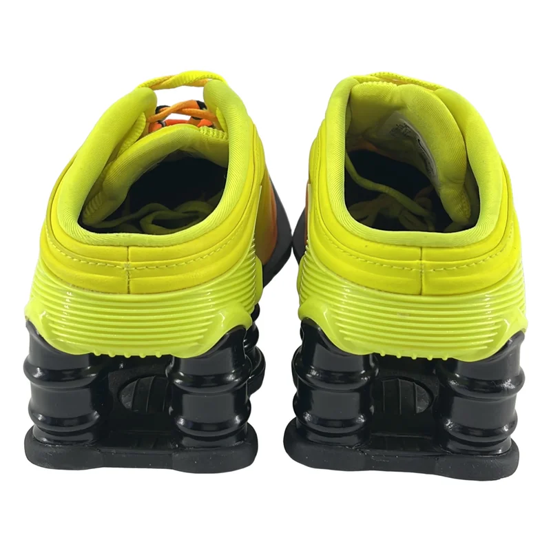 Martine Rose / マーティンローズ | × Nike Shox MR4 スニーカー | 25 | レディース
