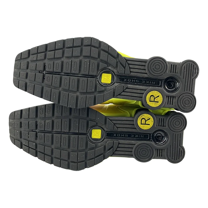 Martine Rose / マーティンローズ | × Nike Shox MR4 スニーカー | 25 | レディース