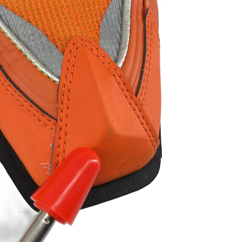Martine Rose / マーティンローズ | × Nike Shox MR4 スニーカー | 25 | レディース