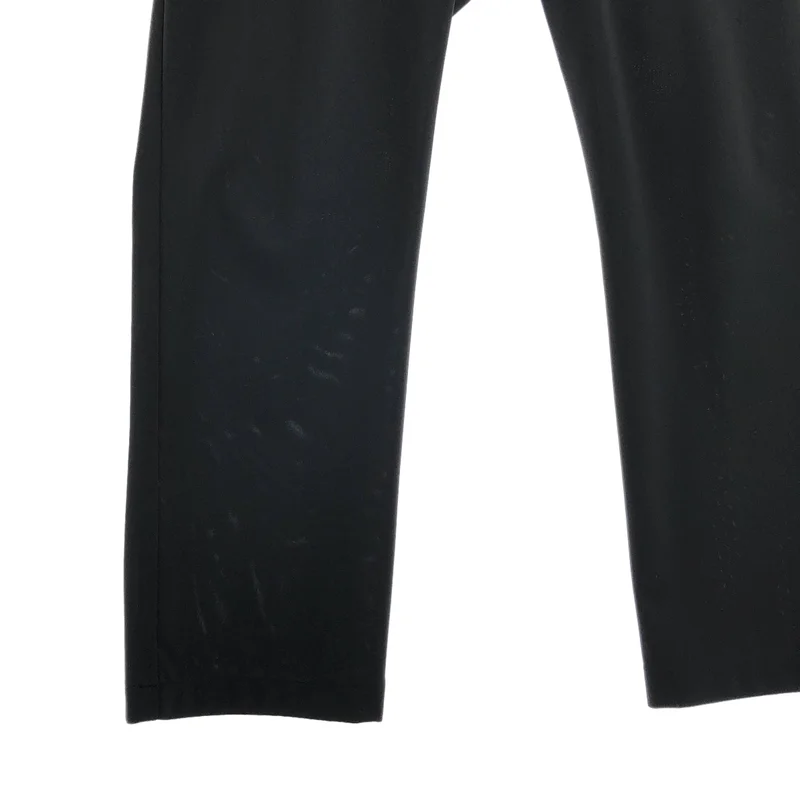 ATTACHMENT / アタッチメント | × STUDIOUS  / EX.WIDE SLACKS / 別注 ワイドスラックス | 3 | メンズ