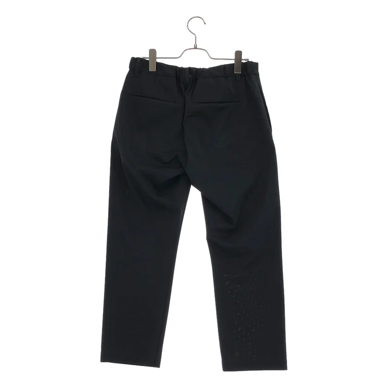 ATTACHMENT / アタッチメント | × STUDIOUS  / EX.WIDE SLACKS / 別注 ワイドスラックス | 3 | メンズ