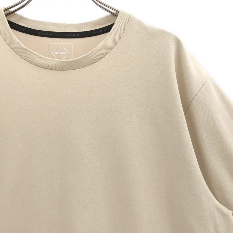 F.C.R.B / エフシーアールビー | SIDE LOGO TEE Tシャツ FCRB-240085 | M | メンズ