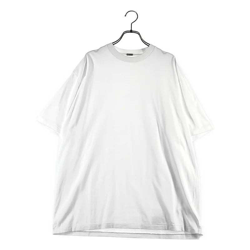A.PRESSE / アプレッセ | Light Weight T-shirt Tシャツ | 4 | メンズ