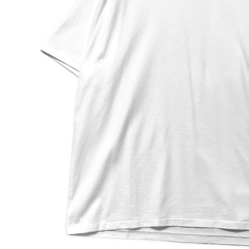 A.PRESSE / アプレッセ | Light Weight T-shirt Tシャツ | 4 | メンズ