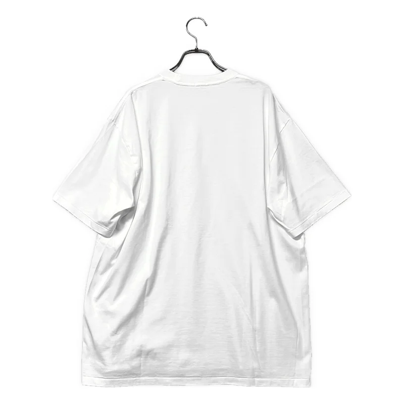 A.PRESSE / アプレッセ | Light Weight T-shirt Tシャツ | 4 | メンズ