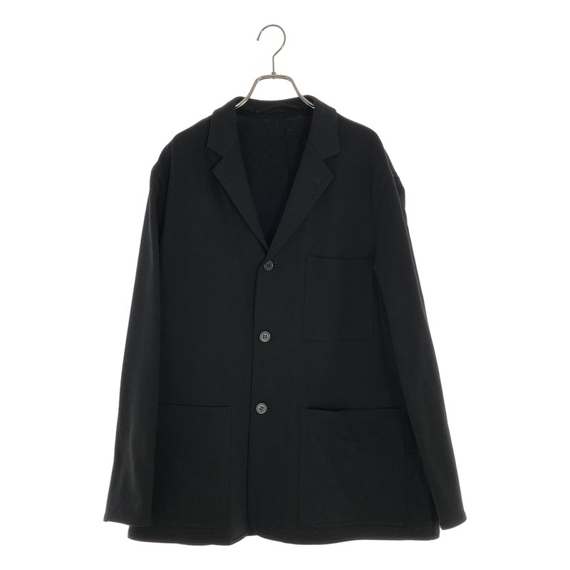 Graphpaper / グラフペーパー | FRENCH WORK SWEAT JACKET / フレンチワーク スウェットジャケット | 1 | メンズ