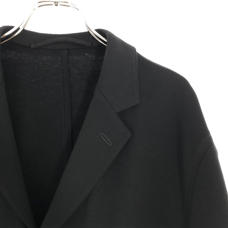 Graphpaper / グラフペーパー | FRENCH WORK SWEAT JACKET / フレンチワーク スウェットジャケット | 1 | メンズ