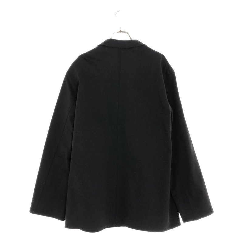 Graphpaper / グラフペーパー | FRENCH WORK SWEAT JACKET / フレンチワーク スウェットジャケット | 1 | メンズ