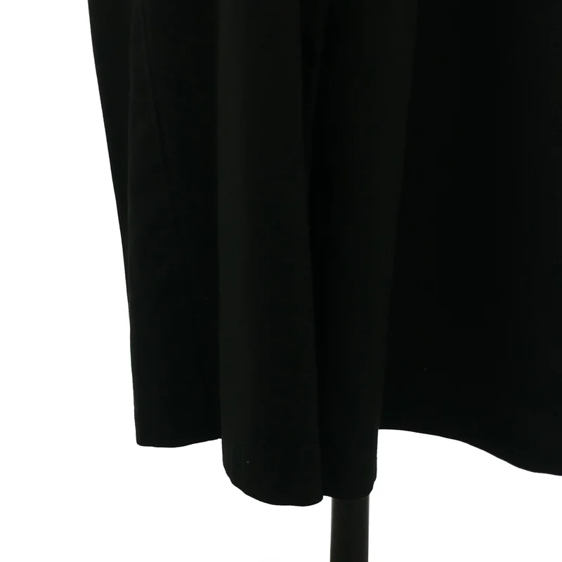 foufou / フーフー | THE DRESS #03 belted rendezvous shirts one-piece ランデブー シャツワンピース | 1 | レディース