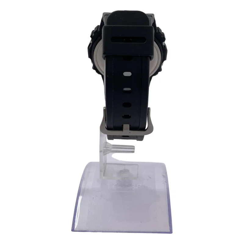 CASIO / カシオ | G-SHOCK GMD-S5610BB 腕時計 |