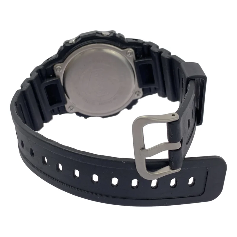 CASIO / カシオ | G-SHOCK GMD-S5610BB 腕時計 |