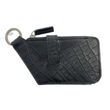 Kiko Kostadinov / キココスタディノフ | 2025SS | OHNE WALLET