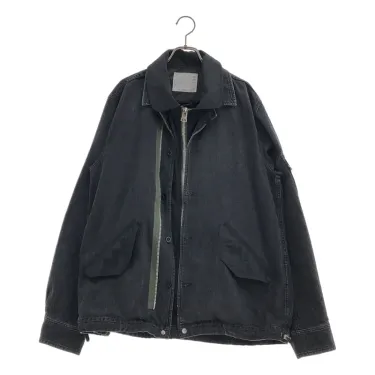 YVES SAINT LAURENT rive gauche / イヴサンローランリヴゴーシュ