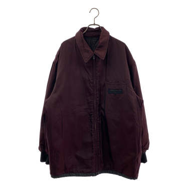 YVES SAINT LAURENT rive gauche / イヴサンローランリヴゴーシュ