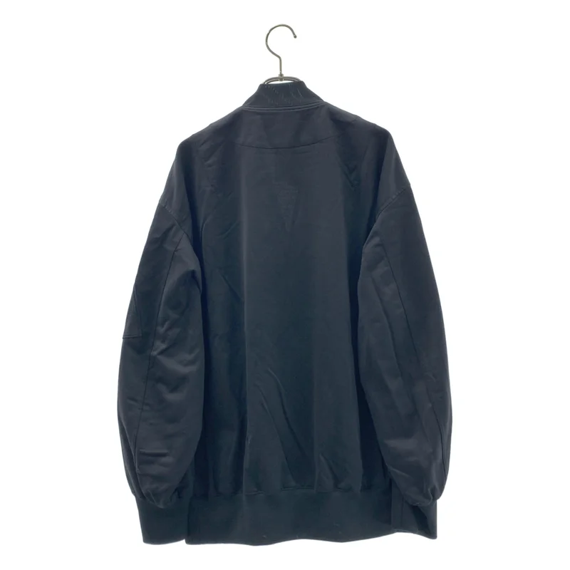 COMME des GARCONS HOMME / コムデギャルソンオム | 2026SS | MA-1