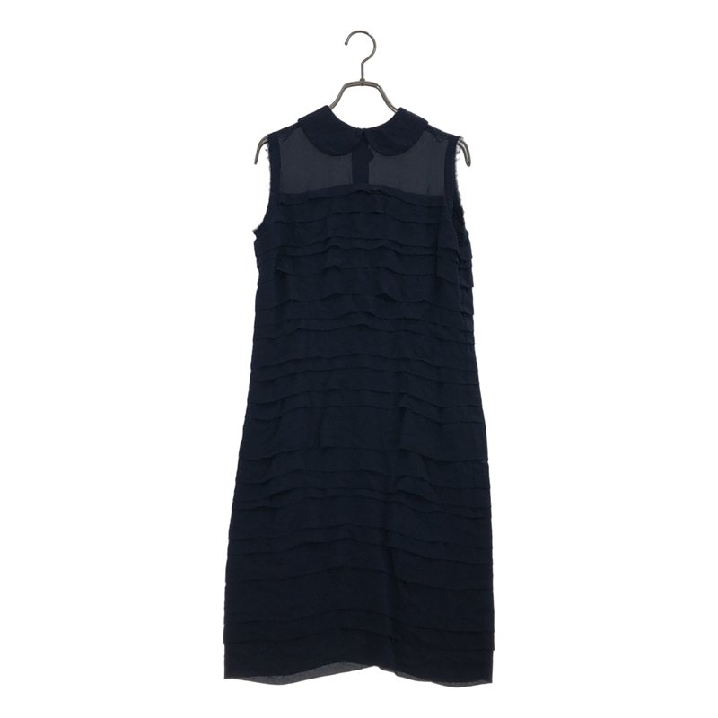 COMME des GARCONS COMME des GARCONS / コムコム | 2005SS | ワンピース RO-O005 | S | レディース