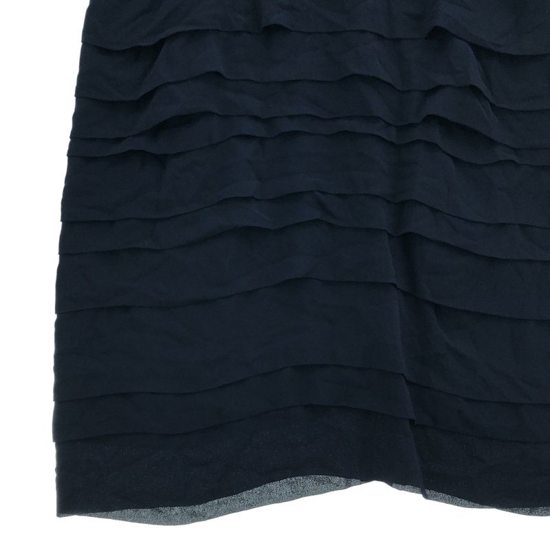 COMME des GARCONS COMME des GARCONS / コムコム | 2005SS | ワンピース RO-O005 | S | レディース