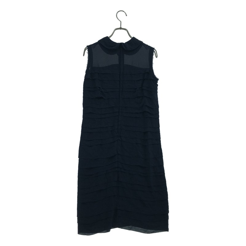 COMME des GARCONS COMME des GARCONS / コムコム | 2005SS | ワンピース RO-O005 | S | レディース
