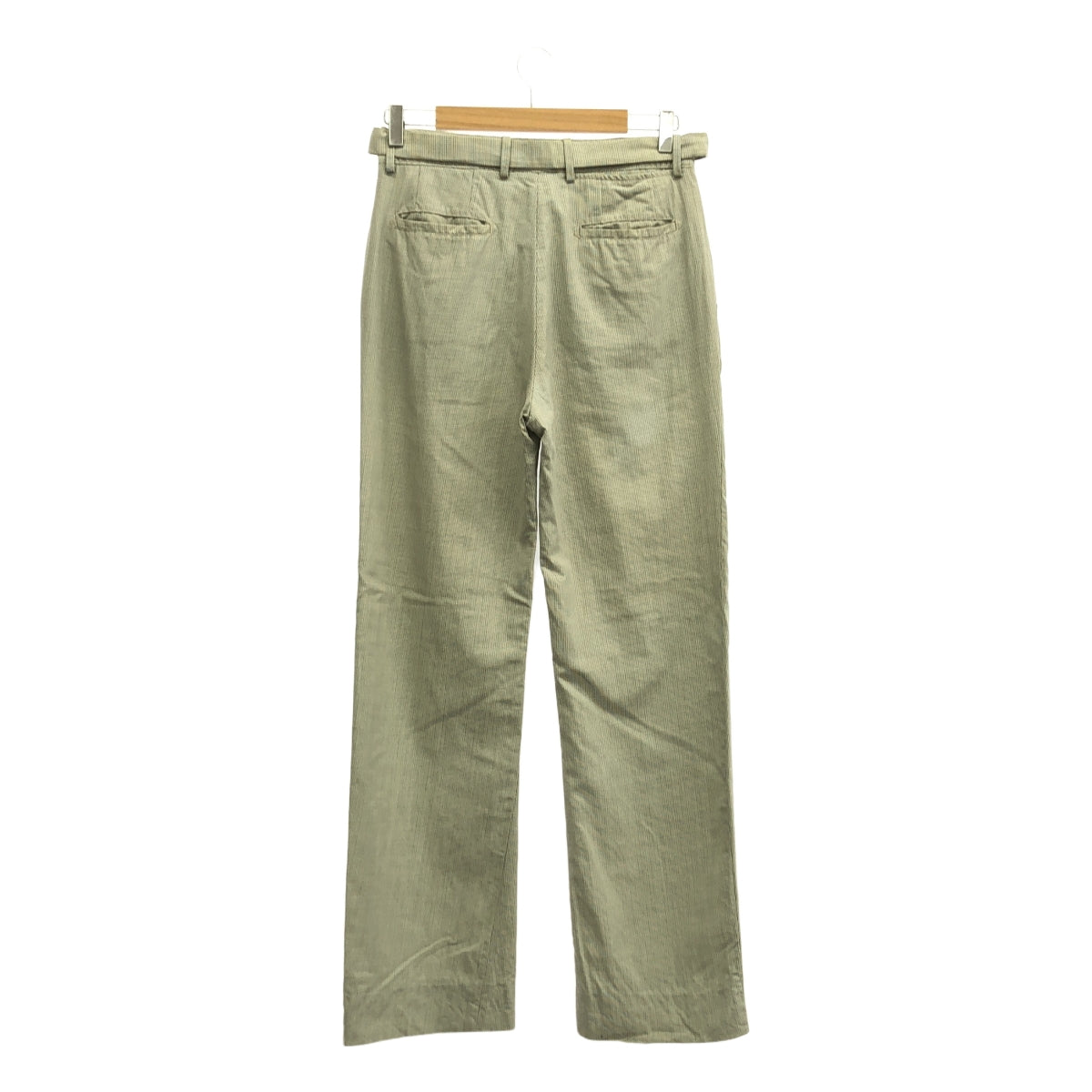 Maison Martin Margiela / メゾンマルタンマルジェラ | 2001SS | 本人