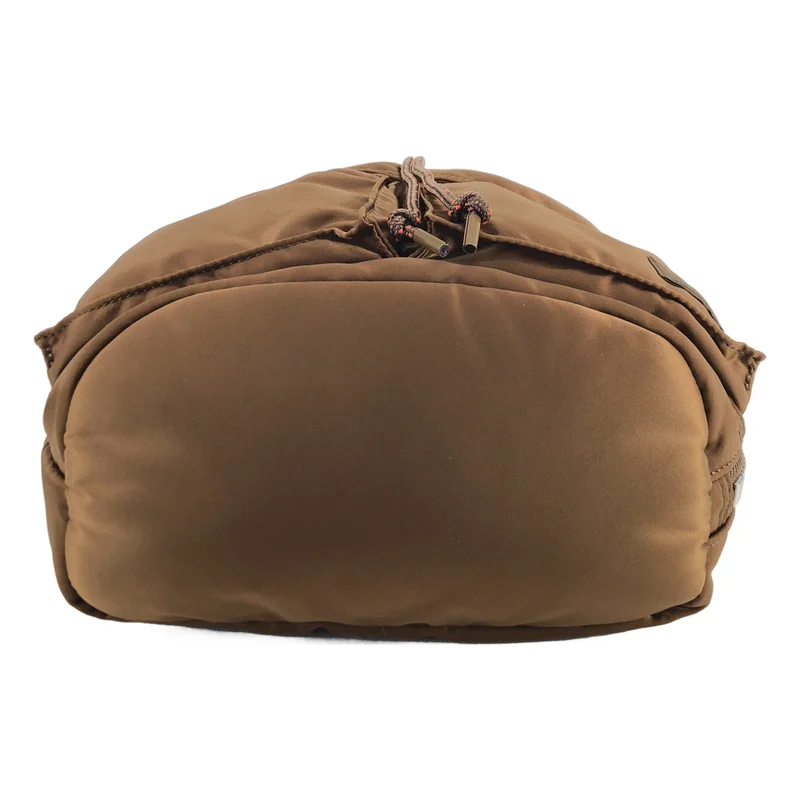 PORTER / Porter | 90th Anniversary Model Tanker Coyote Tool Bag