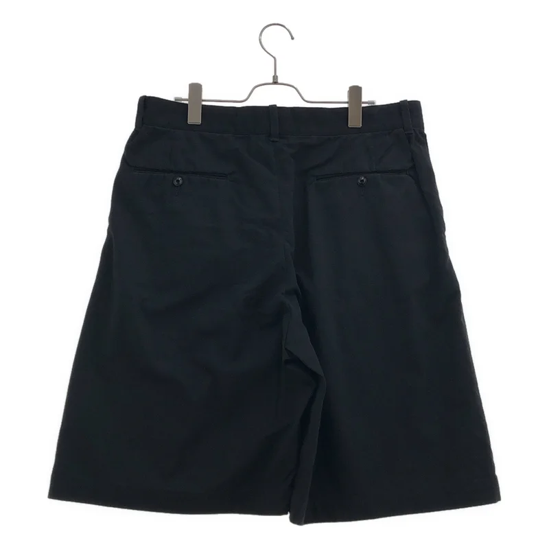 NICENESS / ナイスネス | MAHER チノサマーショーツ | M | メンズ – KLD