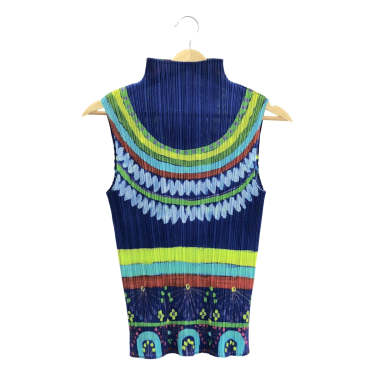 PLEATS PLEASE ISSEY MIYAKE / プリーツプリーズイッセイミヤケ