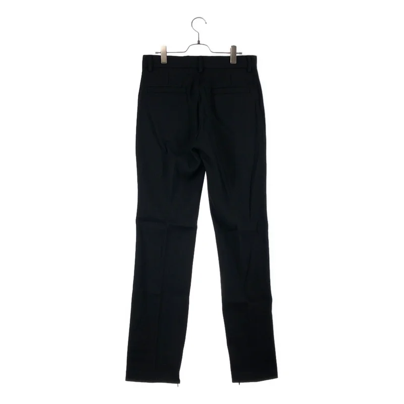 REPRESENT / リプレゼント | Relaxed Fit Casual Pants スラックス パンツ | M | メンズ