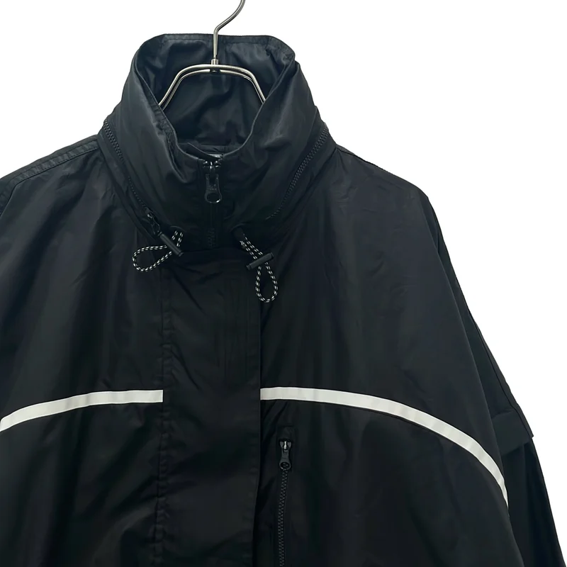 adidas by Stella McCartney / アディダスバイステラマッカートニー | TrueNature パッカブル ジャケット ユニセックス | S | レディース