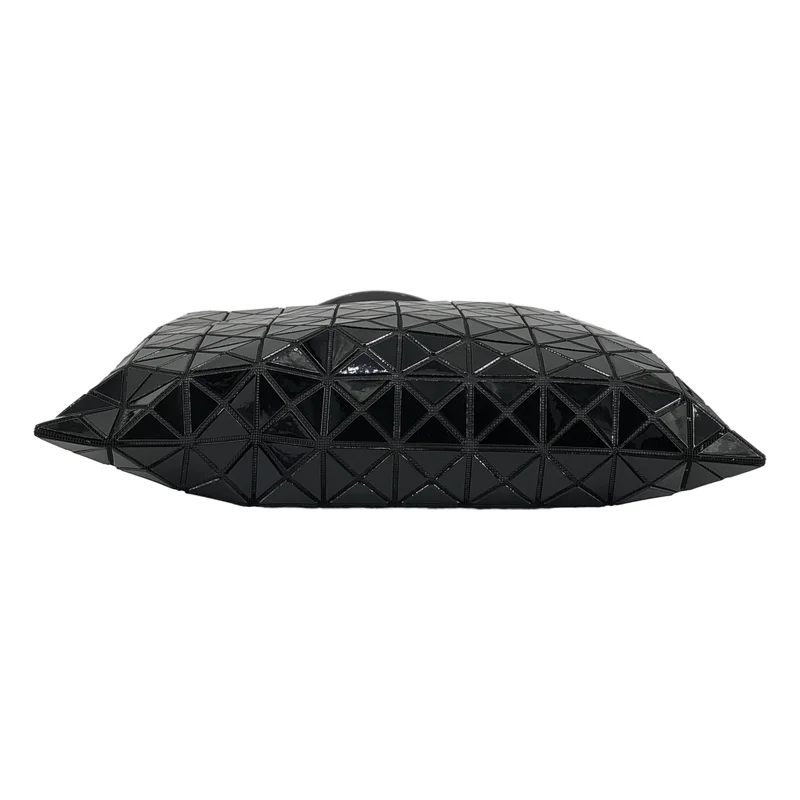 BAO BAO ISSEY MIYAKE / バオバオイッセイミヤケ | PRISM ジオメトリック ハンドバッグ |
