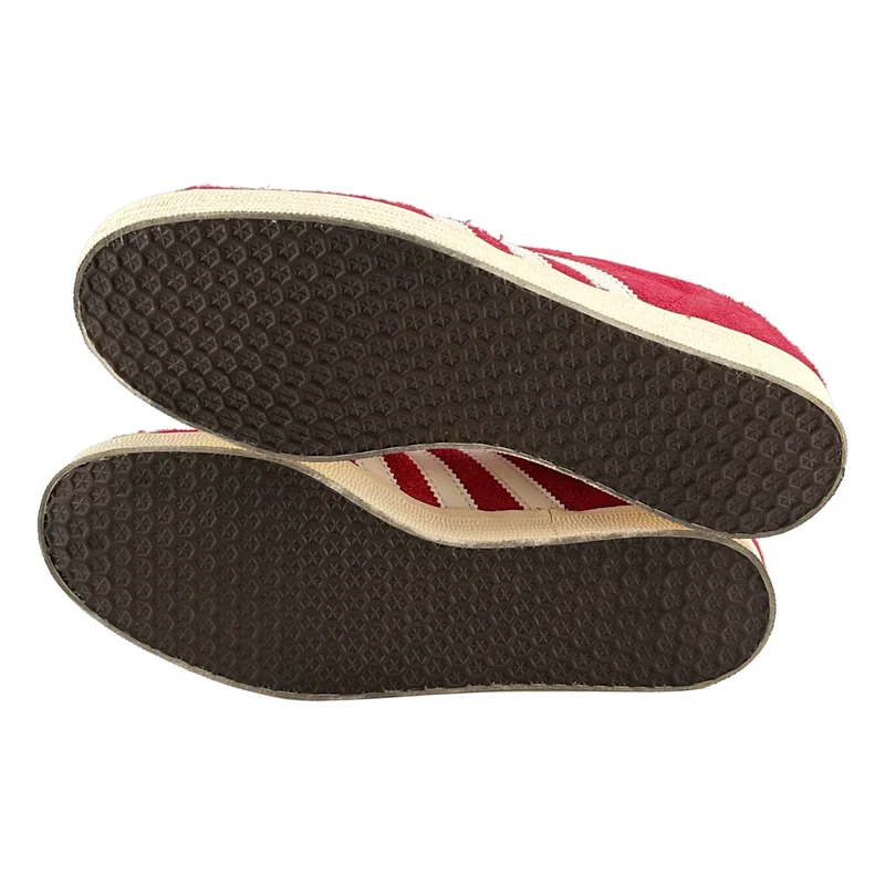 adidas / アディダス | GAZELLE ガゼル スエードスニーカー | 27.5 | メンズ