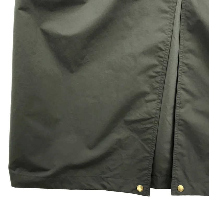 Traditional Weatherwear / トラディショナルウェザーウェア | ELGIN LONG ロングコート | 34 | レディース