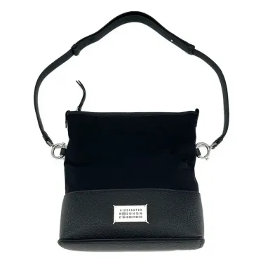 ten-to-sen / 点と線 | usuha long レザー 長財布 | – KLD