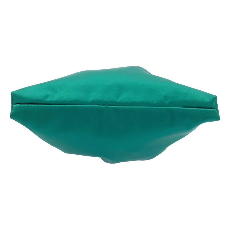 CELERI / セルリ | SATIN MINI POUCH サテン ポーチ ショルダーバッグ |