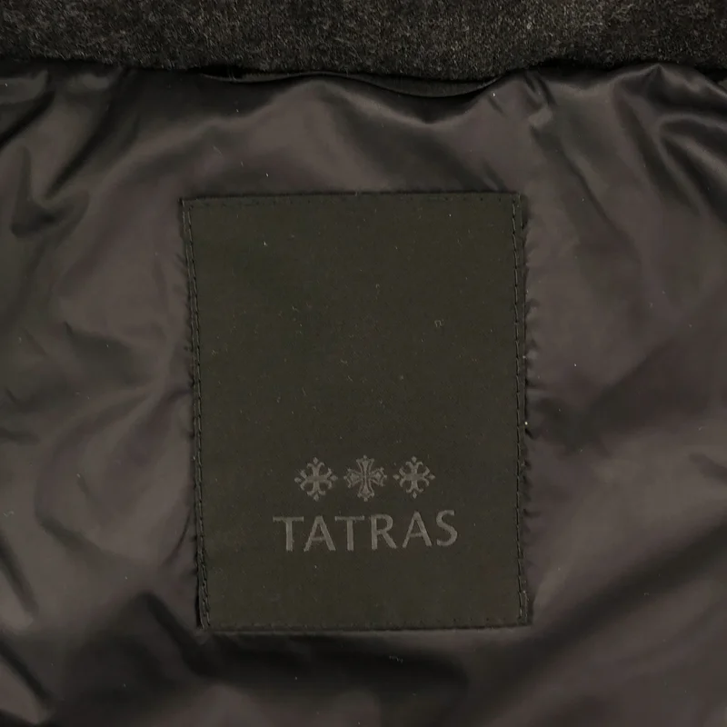 TATRAS / タトラス | LAVIANA / ラヴィアナ ダウンコート / ファー・フード着脱可 | 02 | レディース