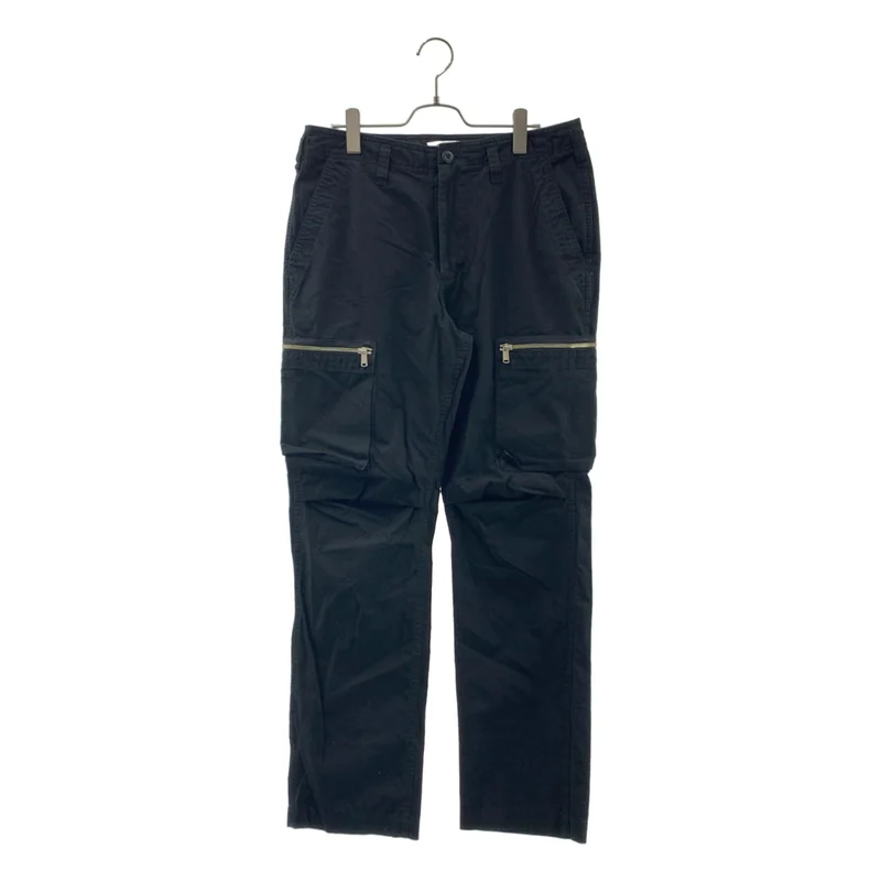 nonnative / ノンネイティブ | 2024SS | TROOPER 6P TROUSERS カーゴパンツ | 2 | メンズ