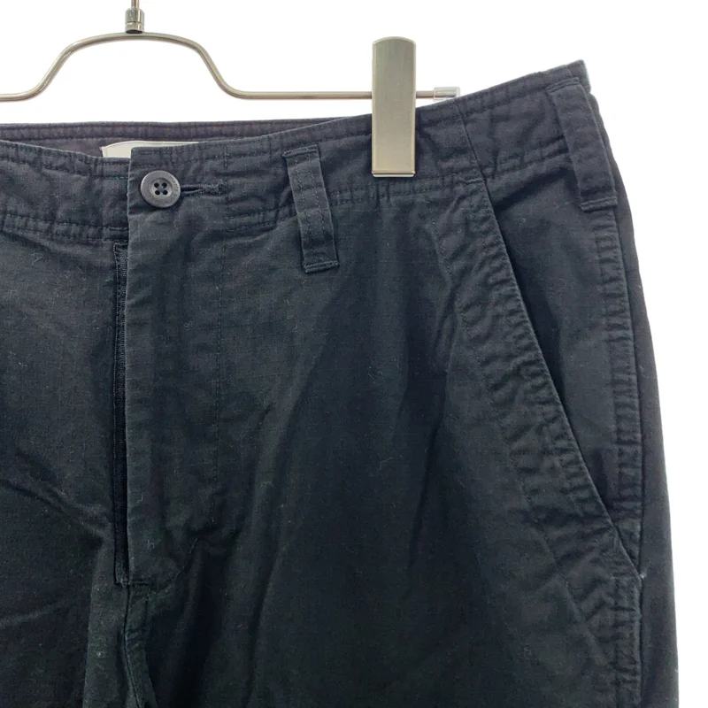 nonnative / ノンネイティブ | 2024SS | TROOPER 6P TROUSERS カーゴパンツ | 2 | メンズ