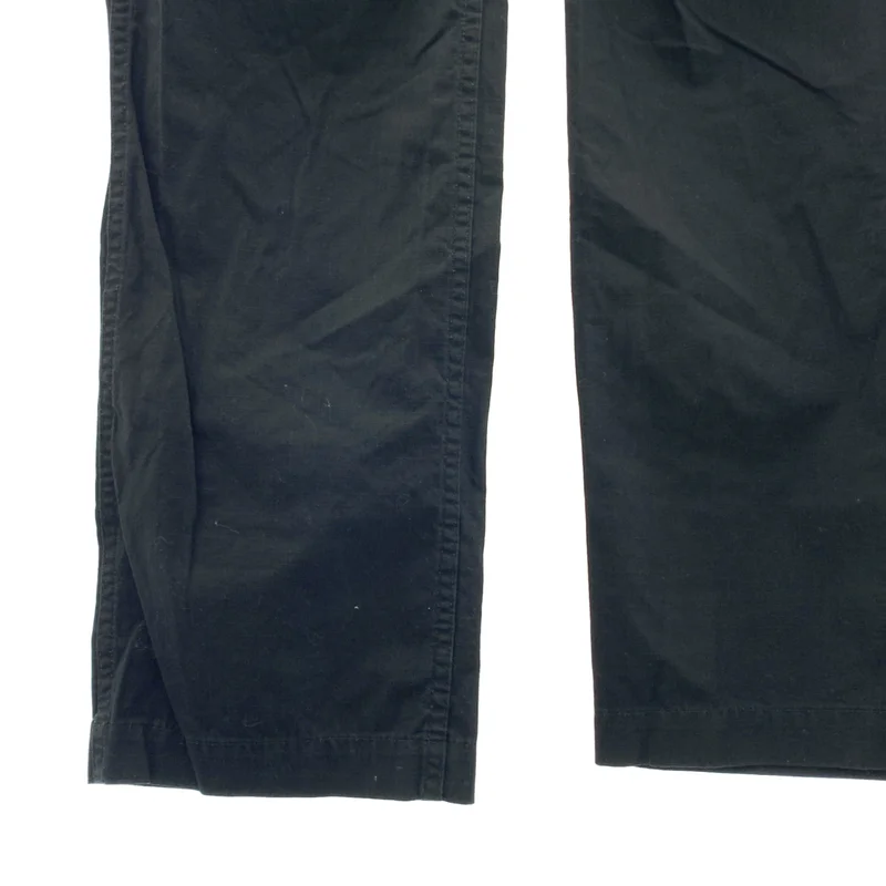 nonnative / ノンネイティブ | 2024SS | TROOPER 6P TROUSERS カーゴパンツ | 2 | メンズ