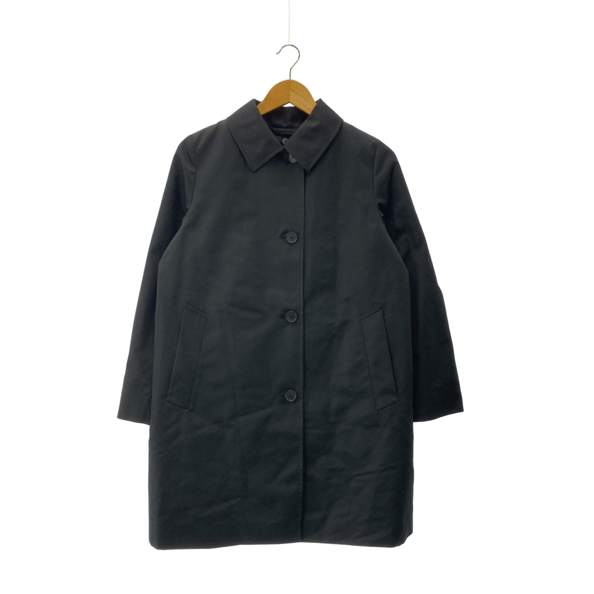 MACKINTOSH LONDON / マッキントッシュロンドン | ハイブリッド