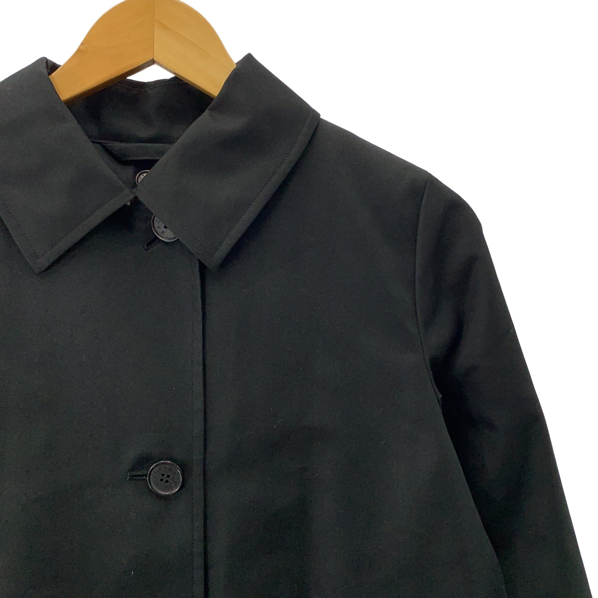 MACKINTOSH LONDON / マッキントッシュロンドン | ハイブリッド