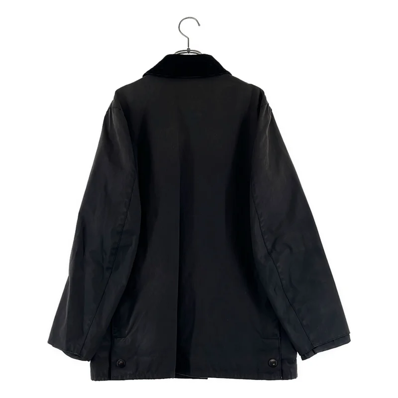 Barbour / バブアー | Classic Bewic / Oiled Jacket | 36 | Men's – KLD