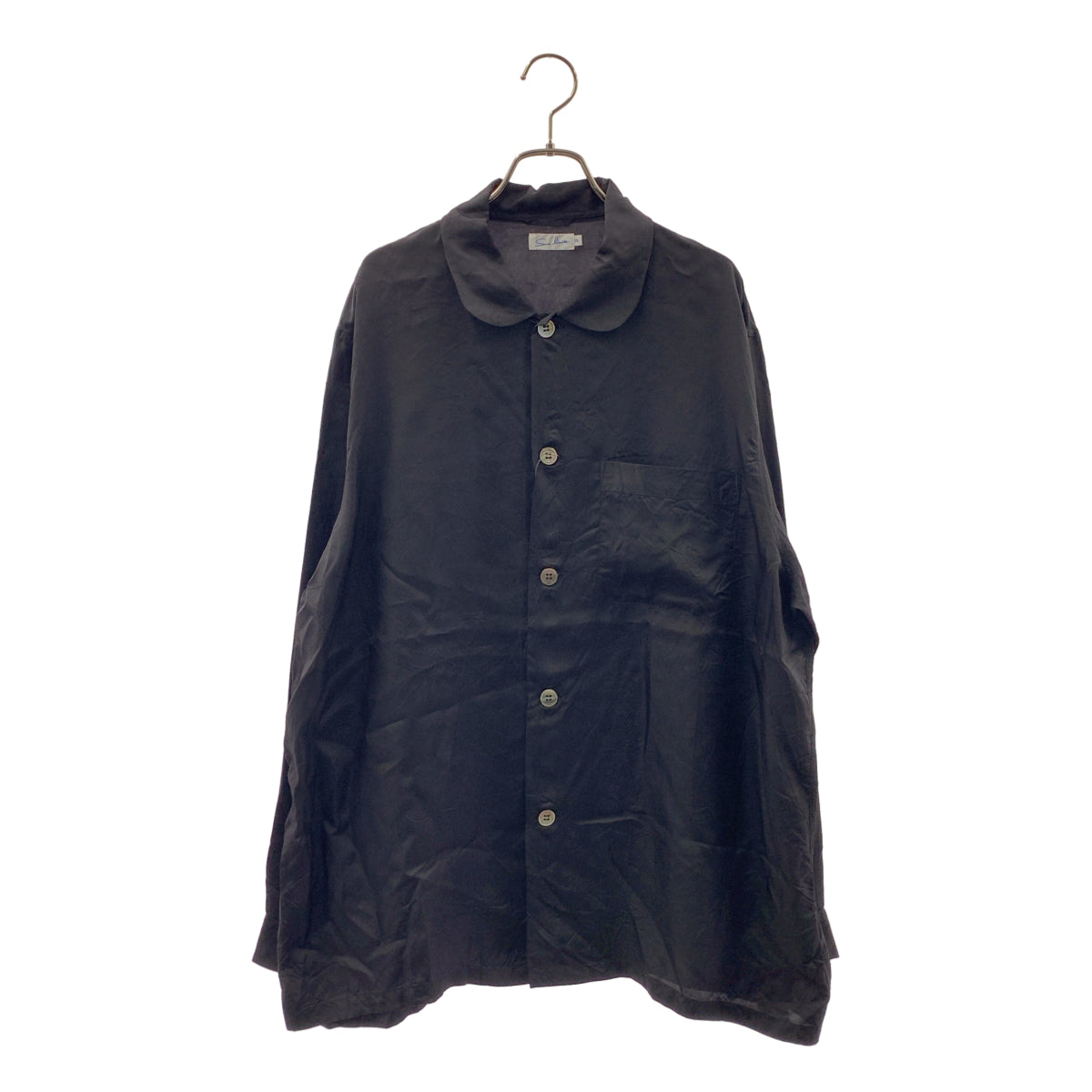 Sans Limite サンリミット ブレザー サイズ2 sans limite / サンリミット – KLD