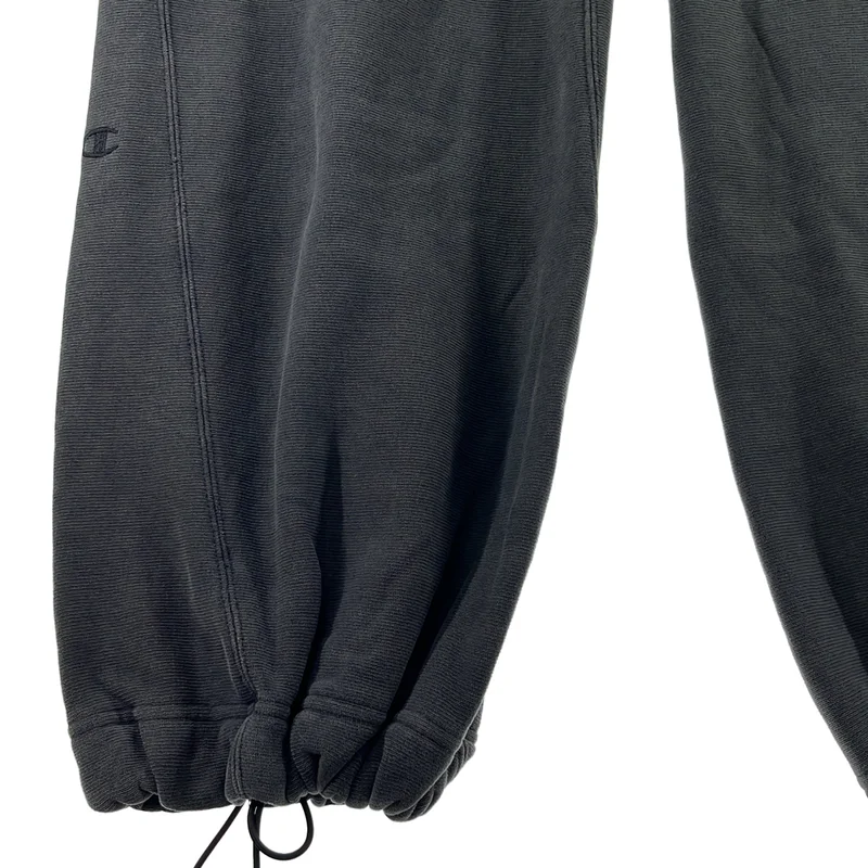 N.HOOLYWOOD / エヌハリウッド | 2025AW | ×Champion / SWEATPANTS スウェットパンツ | L | メンズ
