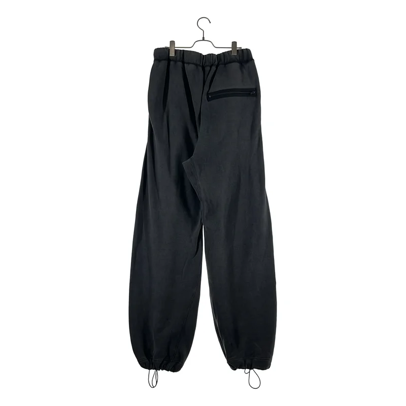 N.HOOLYWOOD / エヌハリウッド | 2025AW | ×Champion / SWEATPANTS スウェットパンツ | L | メンズ