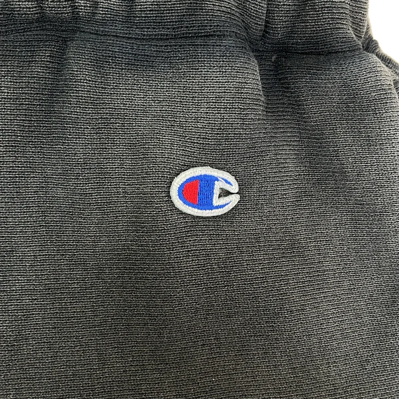 N.HOOLYWOOD / エヌハリウッド | 2025AW | ×Champion / SWEATPANTS スウェットパンツ | L | メンズ